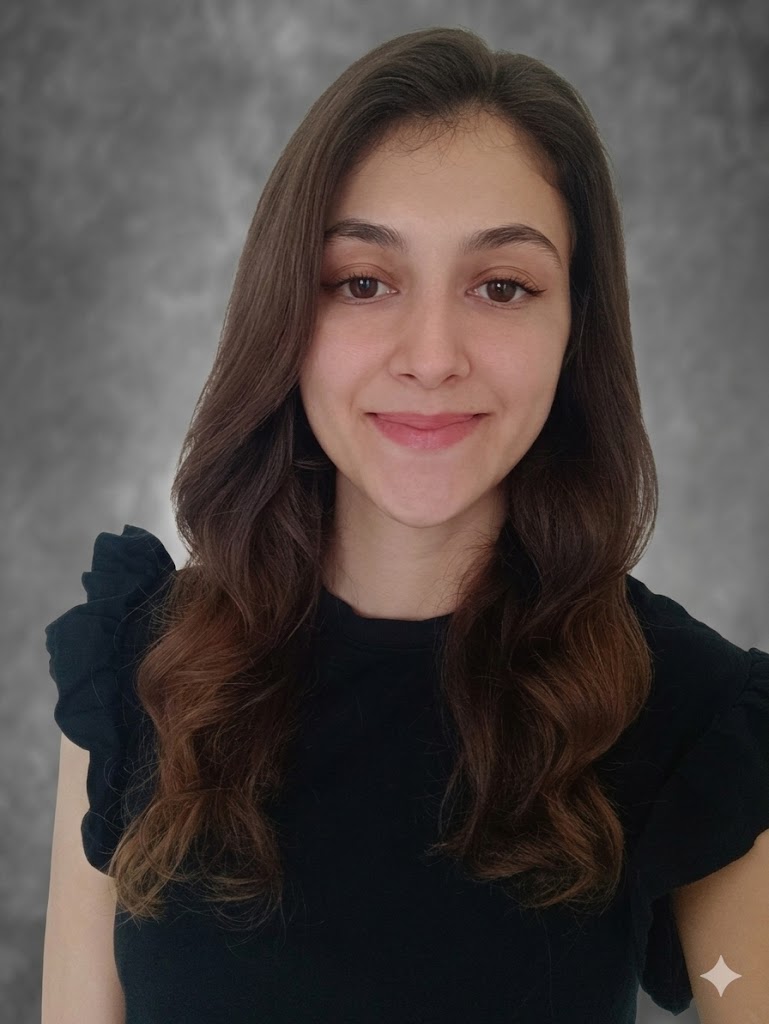 Seda Nur Öz